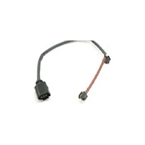 Sensor de desgaste de pastilha Stoppen SKB51361