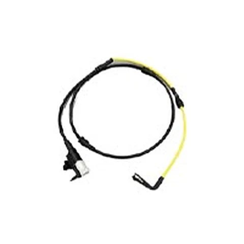 Sensor de desgaste de pastilha Stoppen SKB51384