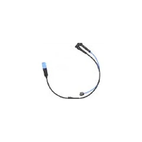 Sensor de desgaste de pastilha Stoppen SKB51385