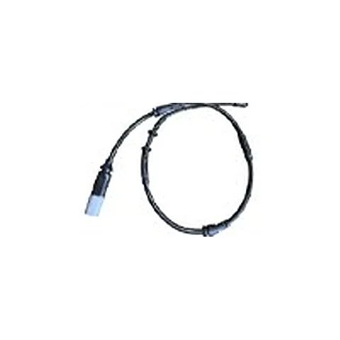 Sensor de desgaste de pastilha Stoppen SKB51386