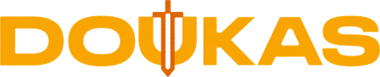 Doukas