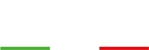 LeoVince