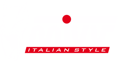 MIVV