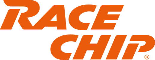 RaceChip