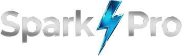Spark Pro